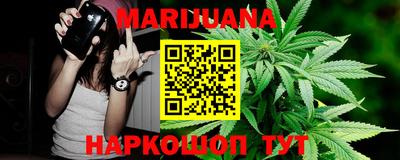 дживик Гатчина
